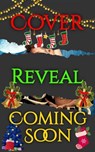 A Love Cursed Christmas Wish: A Gods Cursed Prequel Novel - Leisl Leighton - 9781922836359