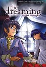 The Dreaming Volume 2 - Queenie Chan - 9781922856456