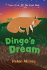 Dingo's Dream - Helen Milroy - 9781922864079
