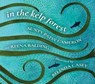 In the Kelp Forest - Patsy Cameron ; Reena Balding - 9781922864352
