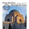From The Eyes Through The Lens - Gray Stephen - 9781922890788