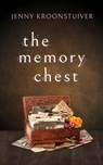 The Memory Chest - Jenny Kroonstuiver - 9781922912077