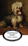 Greyfriars Bobby - Eleanor Atkinson - 9781922919700
