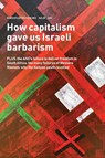 Marxist Left Review #28 - Omar Hassan - 9781922927170