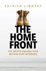 The Home Front - Patrick Lindsay - 9781922930668