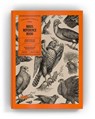 Birds Reference Book - Kale James - 9781922966001