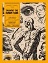 Drawing the Human Figure - Kale James - 9781922966094