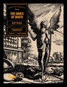 The Dance of Death - Kale James - 9781922966322