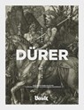 The Albrecht Durer Collection - Kale James - 9781922966421