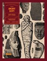 Ancient Egypt - Kale James - 9781922966612