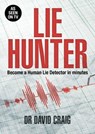 Lie Hunter - David Craig - 9781923004016