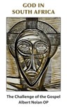 God in South Africa - Albert Nolan - 9781923006515