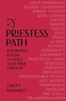 Priestess Path - Stacey Demarco - 9781923009127
