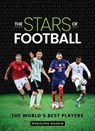 The Stars of Football - Rodolphe Gaudin - 9781923009172