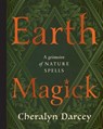 Earth Magick - Cheralyn Darcey - 9781923009714