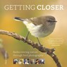 Getting Closer - Paul Sorrell - 9781923011168
