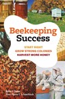 Beekeeping Success - Robert Owen ; Jean-Pierre Scheerlinck - 9781923011281