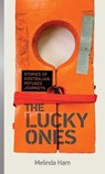 Lucky Ones - Melinda Ham - 9781923022959