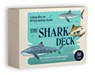 The Shark Deck -  - 9781923049208