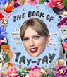 The Book of Taylor - Billie Oliver - 9781923049499