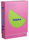 The Cocktail Cabinet: Tequila: The Essential Drinks Every Tequila & Mezcal Lover Should Know -  - 9781923049604