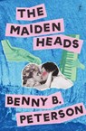 The Maidenheads - Benny B. Peterson - 9781923058866