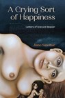 A Crying Sort of Happiness - Jane Sinclair - 9781923068612