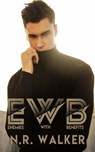 EWB (Enemies With Benefits) - N. R. Walker - 9781923086111