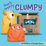 Don't Worry, Clumpy! - Lee Williams - 9781923091009