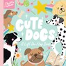 Cute Dogs - Christie Williams - 9781923091580