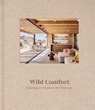 Wild Comfort - Images Publishing - 9781923094109