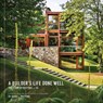 A Builder's Life Done Well - David L. Prutting - 9781923094277
