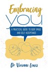 Embracing You - Vivienne Lewis - 9781923114159