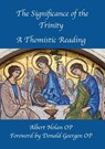 The Significance of the Trinity - Albert Nolan - 9781923206465