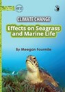 Climate Change - Meegan Fourmile - 9781923207257