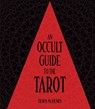 Occult Guide to the Tarot - Travis McHenry - 9781923208148