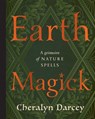 Earth Magick - Cheralyn Darcey - 9781923208308