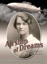 Airship of Dreams - C. M. S. Thornton - 9781923212008