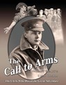 The Call to Arms - C. M. S. Thornton - 9781923212039