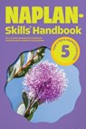 NAPLAN-Skills* Handbook 5 - Kilbaha Education - 9781923215924