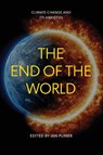 The End of the World - Ian Plimer - 9781923224445