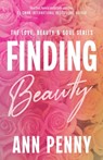 Finding Beauty - Ann Penny - 9781923232129