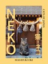 Neko - Masayuki Oki - 9781923239760