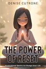 The Power of Reset : Inspirational Quotes to Change Your Life - Denise Cutrone - 9781923250796