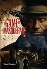 A Game of Masquerade - Shani Cossins - 9781923250970