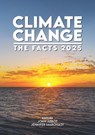 Climate Change - John Abbot ; Jennifer Marohasy - 9781923267091