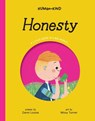 Human Kind: Honesty - Zanni Louise - 9781923286726