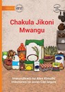 Food in My Kitchen - Chakula Jikoni Mwangu - Alex Kimathi - 9781923339088