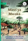 Months of the Year - Miezi ya Mwaka - Alex Kimathi - 9781923339125