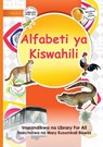The Swahili Alphabet - Alfabeti ya Kiswahili - Library For All - 9781923339552
